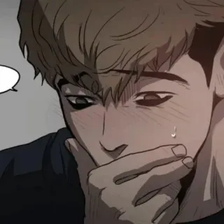 😳 4272fc29 telegram sticker