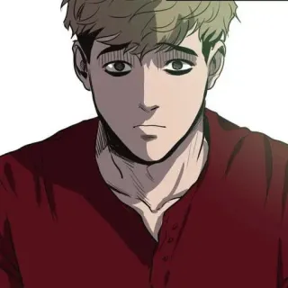 😐 94debeb1 telegram sticker