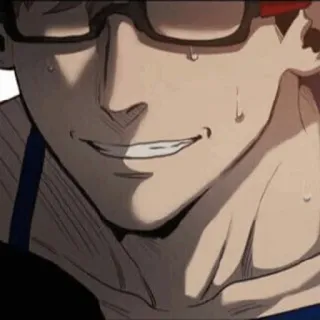 🙃 d1159533 telegram sticker