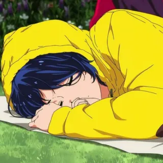 🐣 1443120b whatsapp sticker