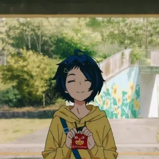 🐣 686f69ee whatsapp sticker