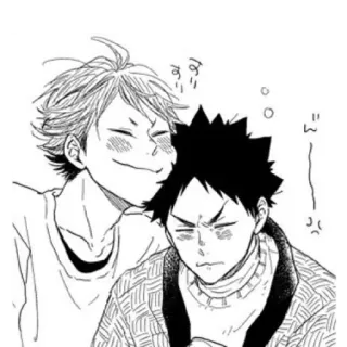 🥰 147becbe whatsapp sticker