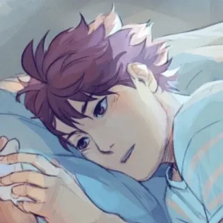 😳 f5117740 whatsapp sticker