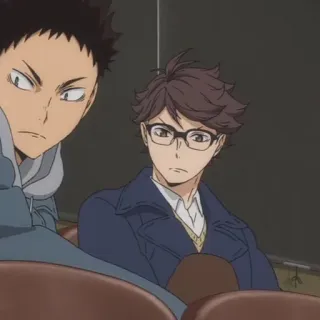 😠 3b8ea744 telegram sticker