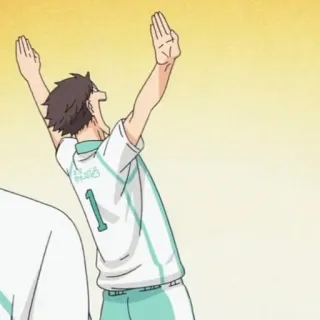 🥳 521c3b82 telegram sticker