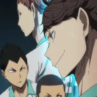 😈 652e1c80 telegram sticker