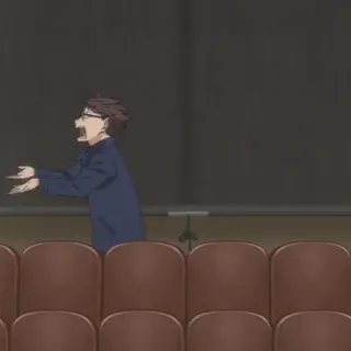 🤪 dc0c2b07 telegram sticker