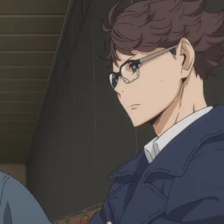 😠 edfb6e45 telegram sticker