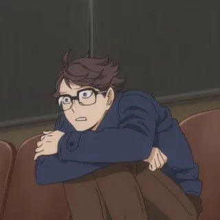 😳 f038aabb telegram sticker