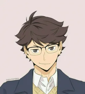 🍃 2f189037 telegram sticker