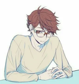 🍃 cd1657ac telegram sticker