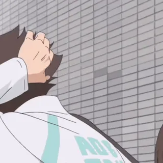 🏐 cca4b508 whatsapp sticker