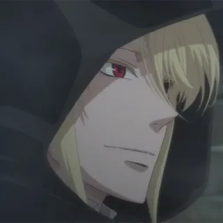 😉 56769122 telegram sticker