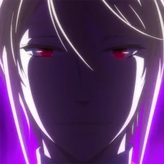 😉 65396707 telegram sticker