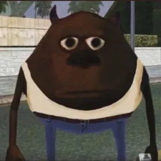 😐 faaa0ff1 telegram sticker