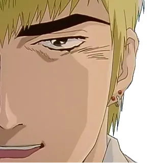 👀 10d980a1 telegram sticker