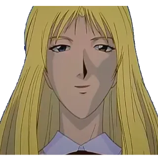 😈 425944eb telegram sticker