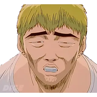 😖 49d0e179 telegram sticker