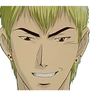 😎 6a12d4ce telegram sticker