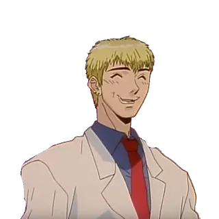 🙂 7e9f6807 telegram sticker