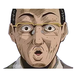 😮 e94d17c2 telegram sticker