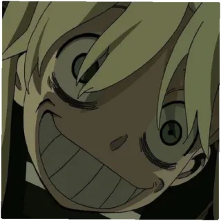 Ой, да заткнись 😐 telegram stickers