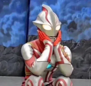 ojil memek telegram stickers