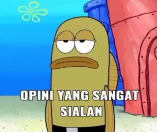 ojil memek telegram stickers