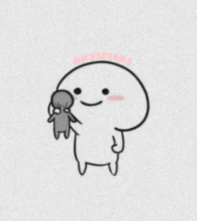 🌸 1c3e17da whatsapp sticker