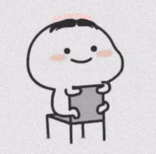 🌸 3f77969c whatsapp sticker