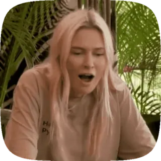 🤩 2a9ce6b5 telegram sticker