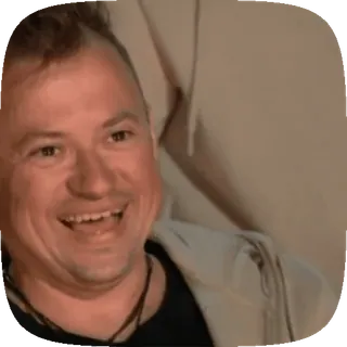 😁 67b67dba telegram sticker