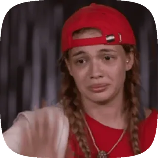 👋 747544a3 telegram sticker