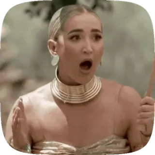 😱 7bb584b2 telegram sticker