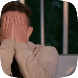 😣 95b6887c telegram sticker