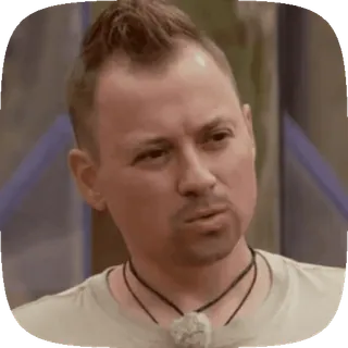 😠 97456533 telegram sticker