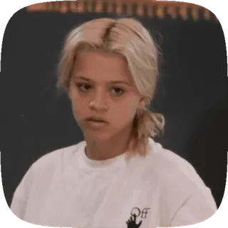 😑 9c8b14eb telegram sticker