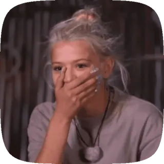 🤭 a370de1b telegram sticker