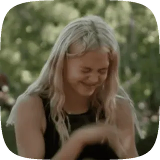 🥴 b57c1e51 telegram sticker