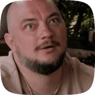 🤪 ef72457e telegram sticker