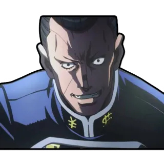 😈 82c351c0 whatsapp sticker