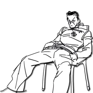 😎 a7bed874 whatsapp sticker