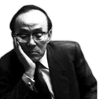 😞 0291e3b7 telegram sticker