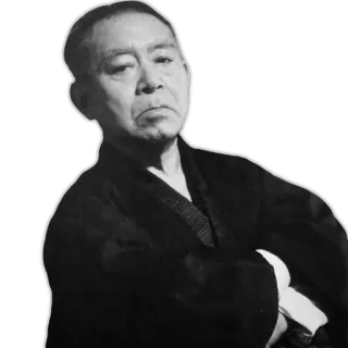 😒 0ed7f9fe telegram sticker