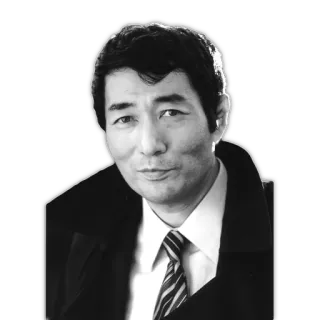 😊 0f08cda3 telegram sticker