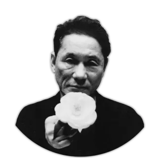 🌿 15d0d38a telegram sticker