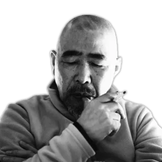 🤨 3091aa01 telegram sticker