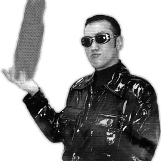 💁‍♂️ 3a3bd484 telegram sticker