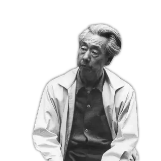 👀 8a8102ae telegram sticker