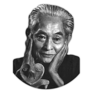 ☺️ a22067bb telegram sticker